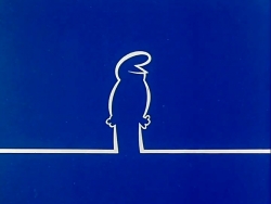 آقای خط (فصل3-قسمت20)